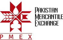 PMEX