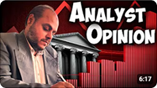 Investment Opportunity